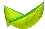 Houpací síť La Siesta Colibri 3.0 Single palm - Houpací síť