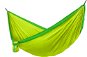 Hammock La Siesta Colibri 3.0 Single green - Houpací síť