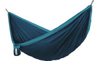 Hammock La Siesta Colibri 3.0 Single blue - Houpací síť