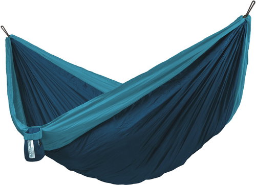 La Siesta Colibri 3.0 Double river - Hammock - Main image