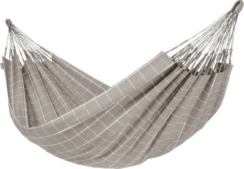 La Siesta Brisa Double almond - Hammock - Main image