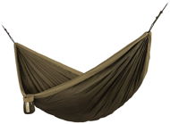 Hammock La Siesta Colibri 3.0 Double Canyon - Houpací síť