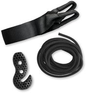 La Siesta TreeMount Seats - Wall Bracket