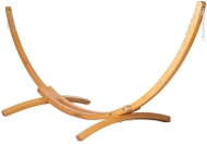 La Siesta Hammock Stand La Siesta Elipso up to 120kg - Hammock Stand