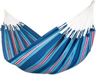 La Siesta Currambera Double blueberry - Hanging Chair