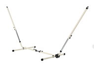 La Siesta Hammock Stand Mediterráneo - Hammock Stand