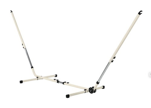 La Siesta Hammock Stand Mediterráneo - Hammock Stand - Main image