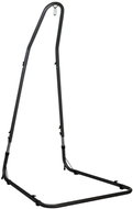 La Siesta Stand for the Mediterráneo Rocking Chair - Hammock Stand