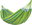 Caribic lime