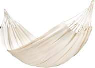 La Siesta Modesta Double Mono Latte - Hammock