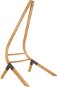 La Siesta Stand for the Calma rocking chair - Hammock Stand