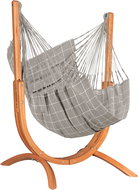 La Siesta Udine Outdoor Almond - Hammock