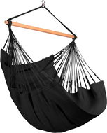 La Siesta Habana Comfort Mono Onyx - Houpací síť