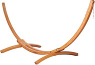 La Siesta Maera up to 120 kg - Hammock Stand