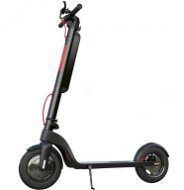 AERIUM HX8 black - Electric Scooter