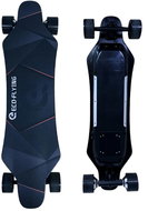 AERIUM ECO FLYING J450 - Electric Longboard