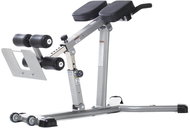 Tuff stuff Positioning bench for back muscles CHE-340 - Fitness Bench