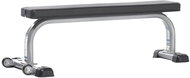 Tuff stuff Flat Bench - lavice rovná - Posilovací lavice