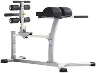 Tuff stuff Bench for strengthening gluteal muscles CGH-450 - Fitness Bench