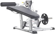 Tuff stuff Trench and trench bench CPL-400 - Fitness Bench