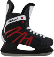 KUBIsport Men's hockey skates 47 - Ice Skates