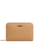 L. CREDI Filippa Wallet M Nature - Wallet