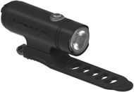 Bike Light Lezyne CLASSIC DRIVE, MATTE BLACK - Světlo na kolo