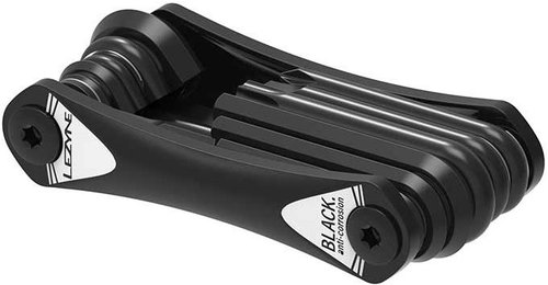 LEZYNE RAP ll 18 - Bicycle Multi Tool - Main image