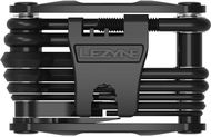 Bike Tools LEZYNE RAP ll 24 - Nářadí na kolo