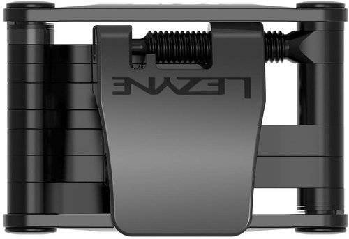 LEZYNE V PRO 10 - Kerékpáros multikulcs - Fő fotó