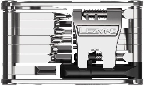 LEZYNE SUPER SV 23 - Kerékpáros multikulcs - Fő fotó