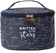 Legami Beauty Case Hello Beauty, Stars - Make-up Bag