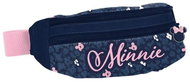 PASO Minnie Mouse Bow Belt Pouch - Bum Bag