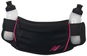 Rucanor Bottle belt 2 opasek a lahve na sport - Ledvinka