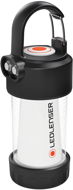 Ledlenser ML4 - Light