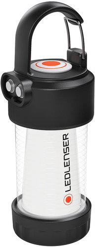 Ledlenser ML4 - Light - Main image