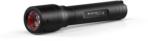 P5R - Flashlight - Main image