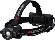 Ledlenser H15R Core - Headlamp