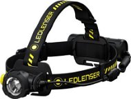 Ledlenser H7R Work - Headlamp