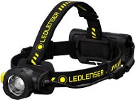 Ledlenser H15R Work - Headlamp