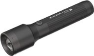Flashlight Ledlenser P6R Core - Baterka