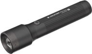 Flashlight Ledlenser P7R Core - Baterka