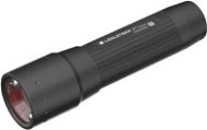 Ledlenser P7 Core - Flashlight