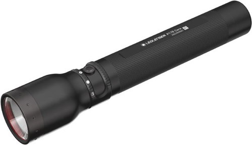 Ledlenser P17R Core - Zseblámpa - Fő fotó