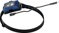 Ledlenser HF4R Core modrá - Čelovka