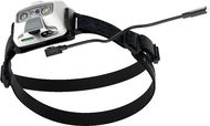 Ledlenser HF6R Core bílá - Čelovka