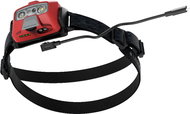 Ledlenser HF6R Core red - Headlamp
