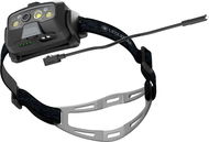 Ledlenser HF8R Core černá - Čelovka