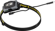 Ledlenser HF4R Work - Headlamp