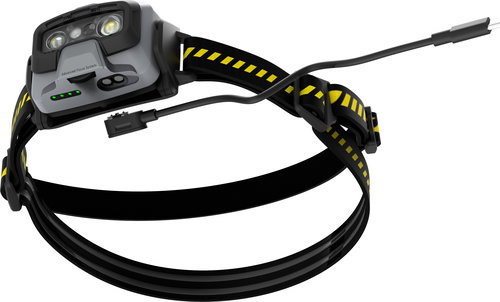 Ledlenser HF6R Work - Headlamp - Main image